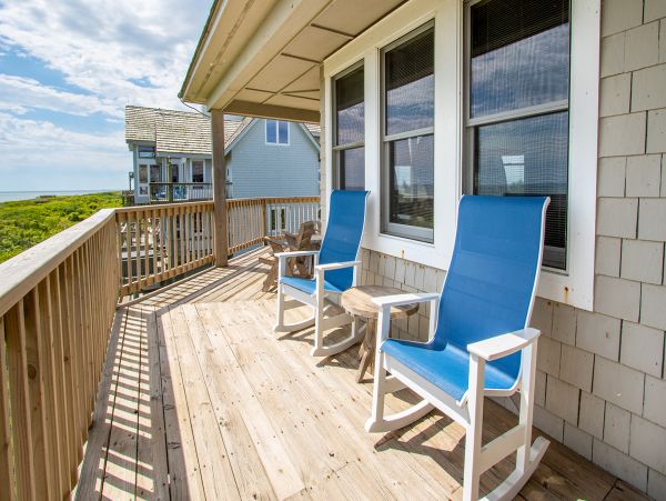 The Outer Banks Home 1016233