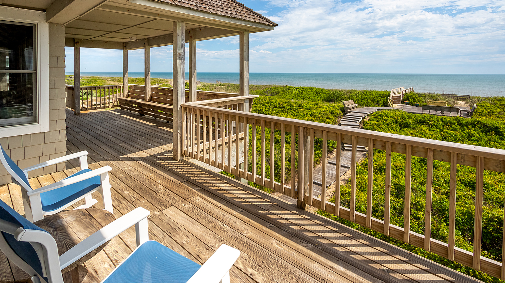 The Outer Banks Home 1016233