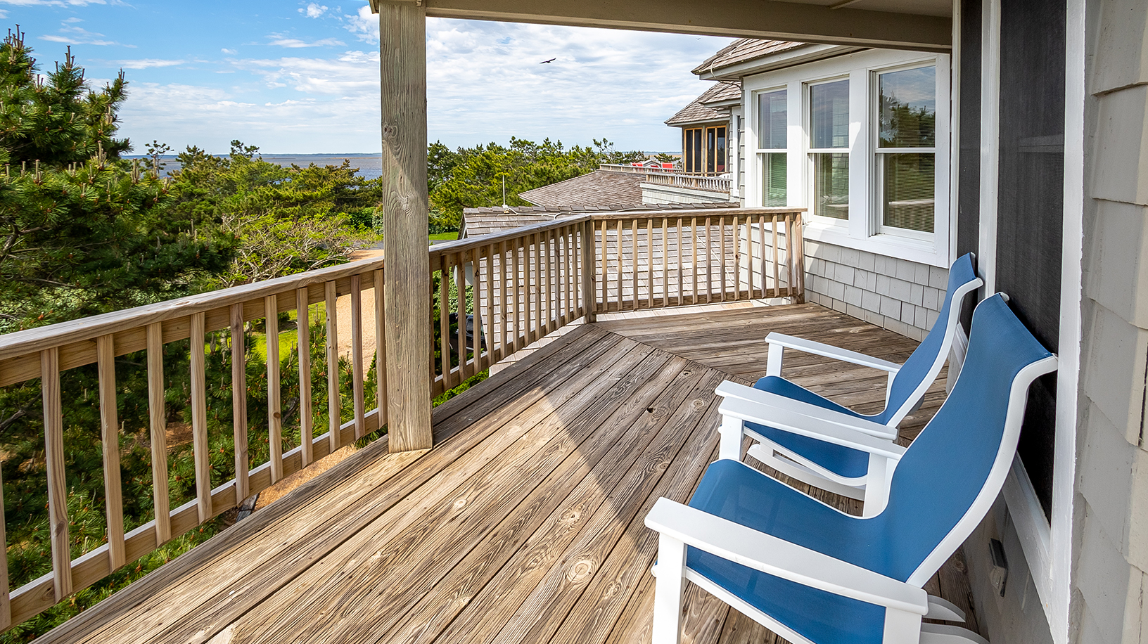 The Outer Banks Home 1016233