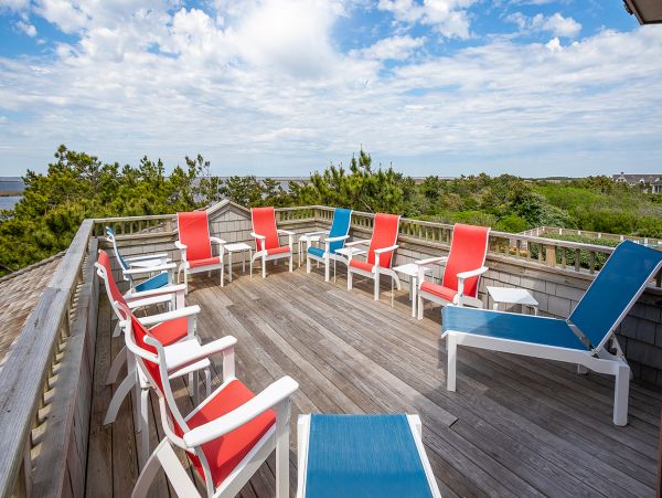 The Outer Banks Home 1016233