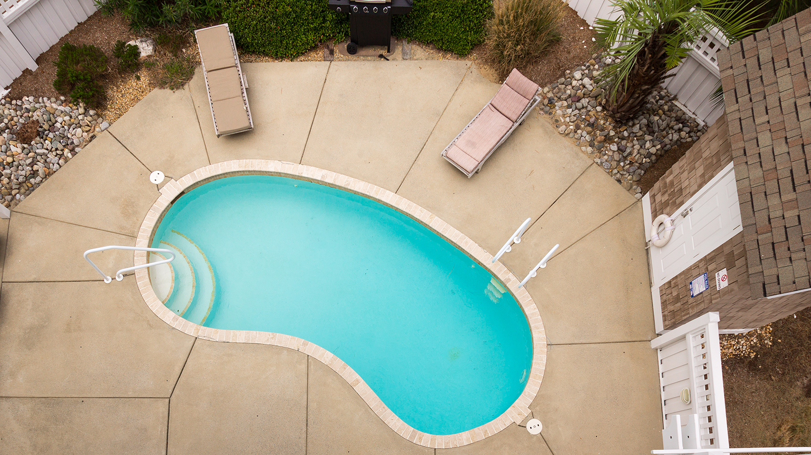 The Outer Banks Home 1016234