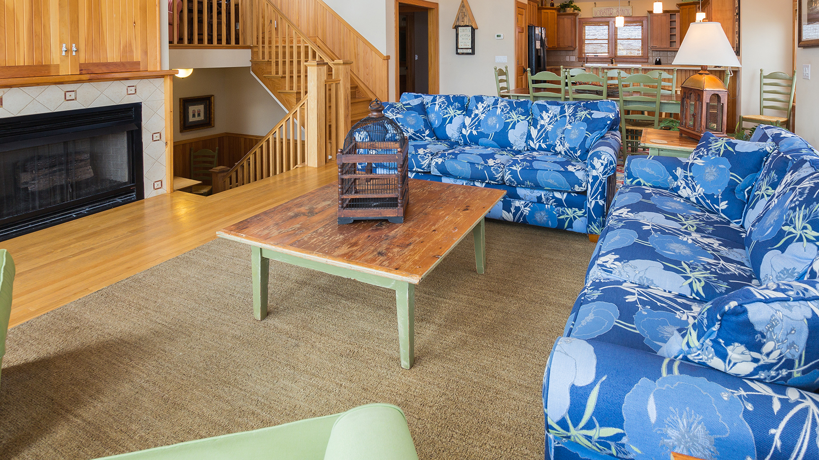 The Outer Banks Home 1016234