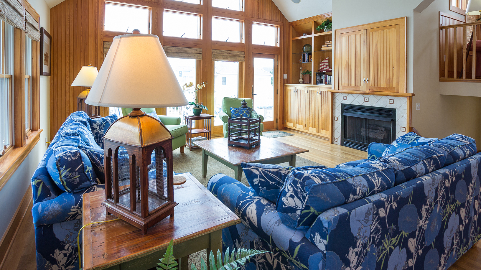 The Outer Banks Home 1016234