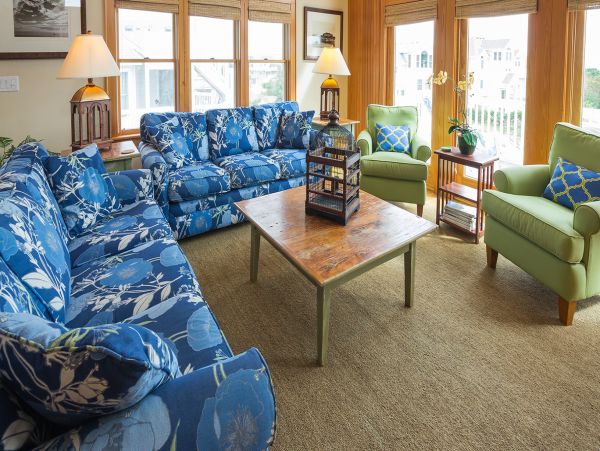 The Outer Banks Home 1016234