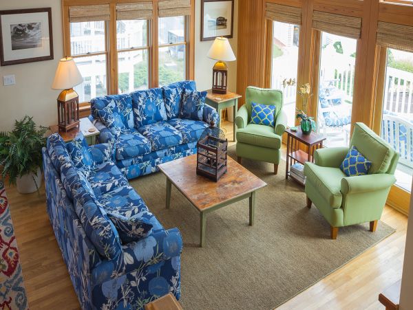 The Outer Banks Home 1016234