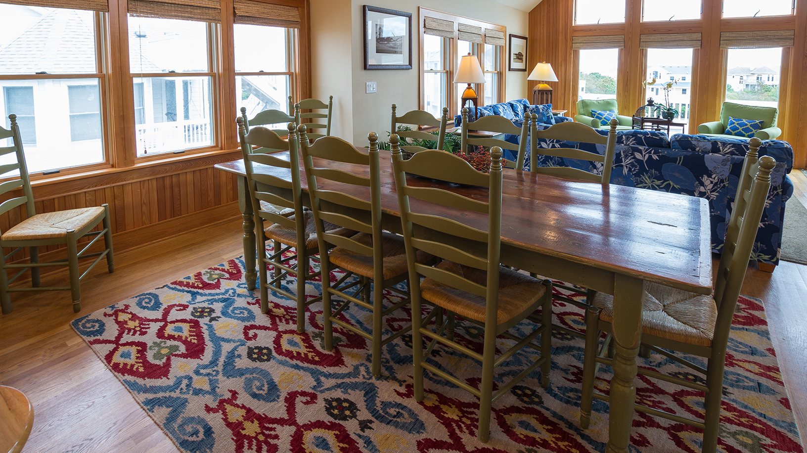 The Outer Banks Home 1016234