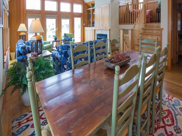 The Outer Banks Home 1016234