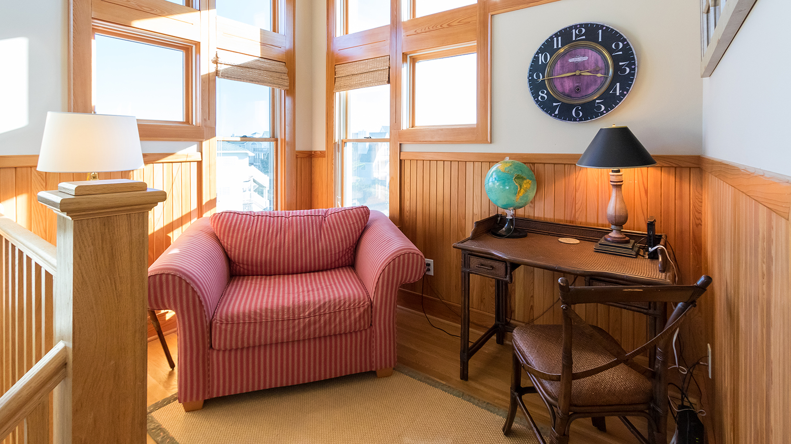 The Outer Banks Home 1016234