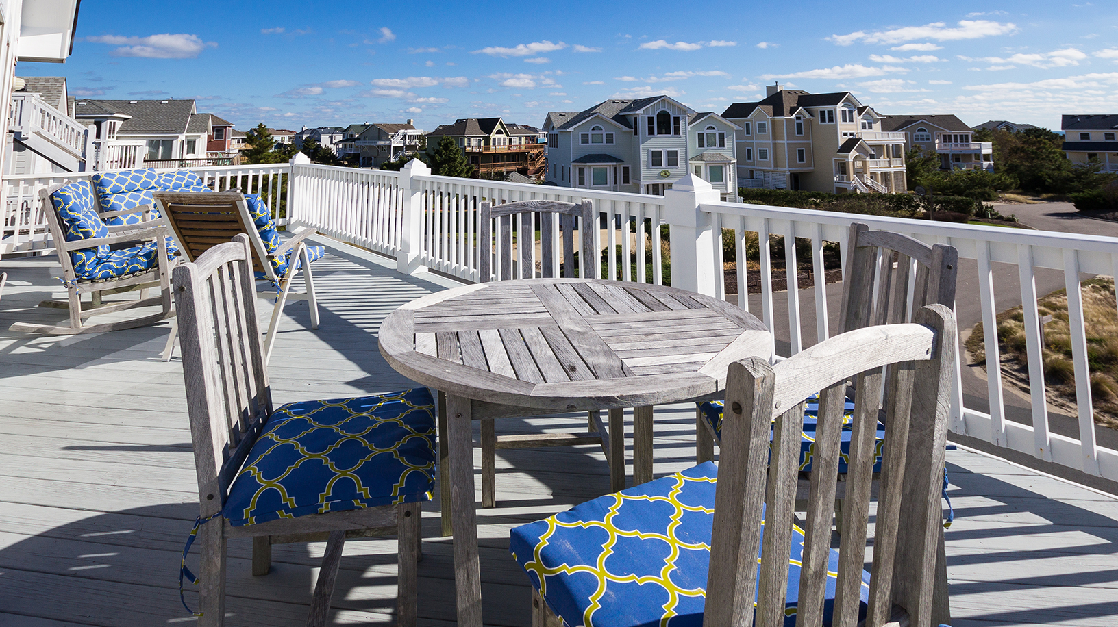 The Outer Banks Home 1016234