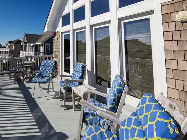 The Outer Banks Home 1016234