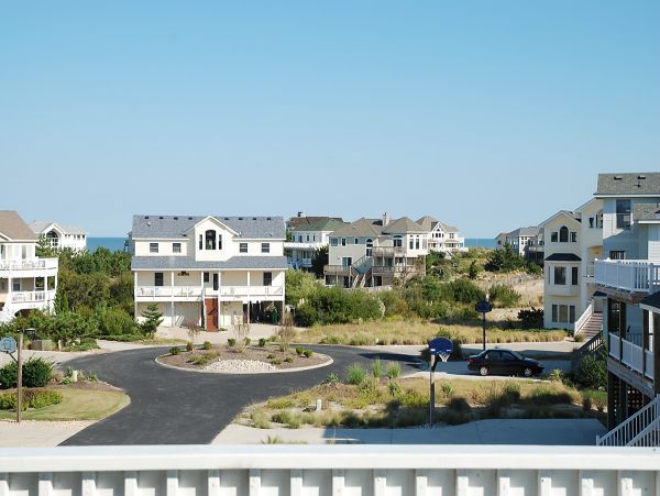The Outer Banks Home 1016234