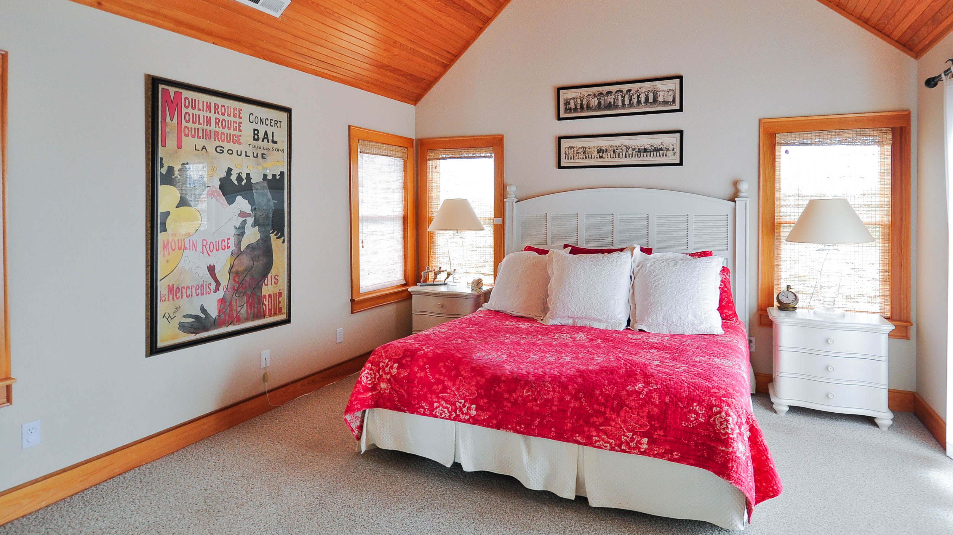 The Outer Banks Home 1016234