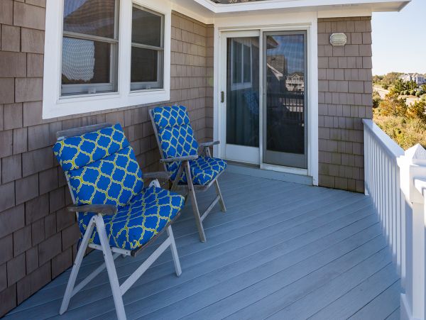 The Outer Banks Home 1016234