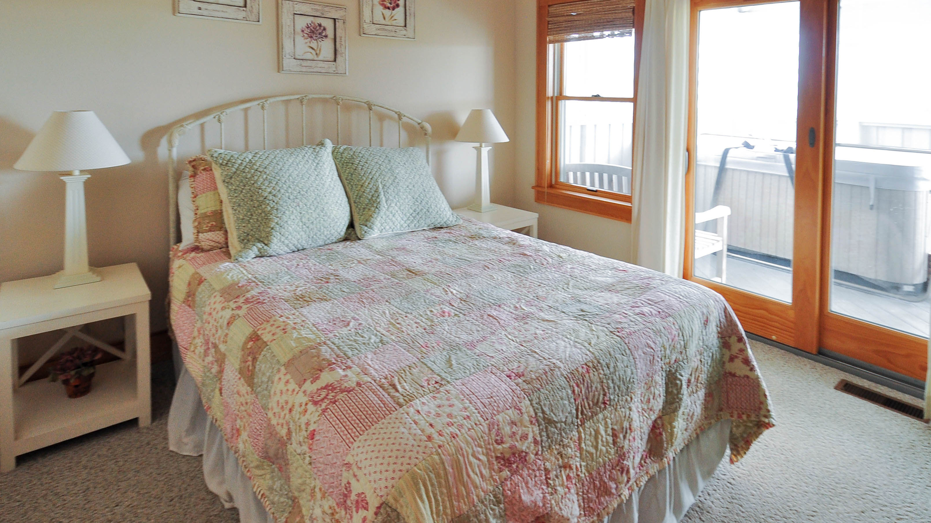 The Outer Banks Home 1016234