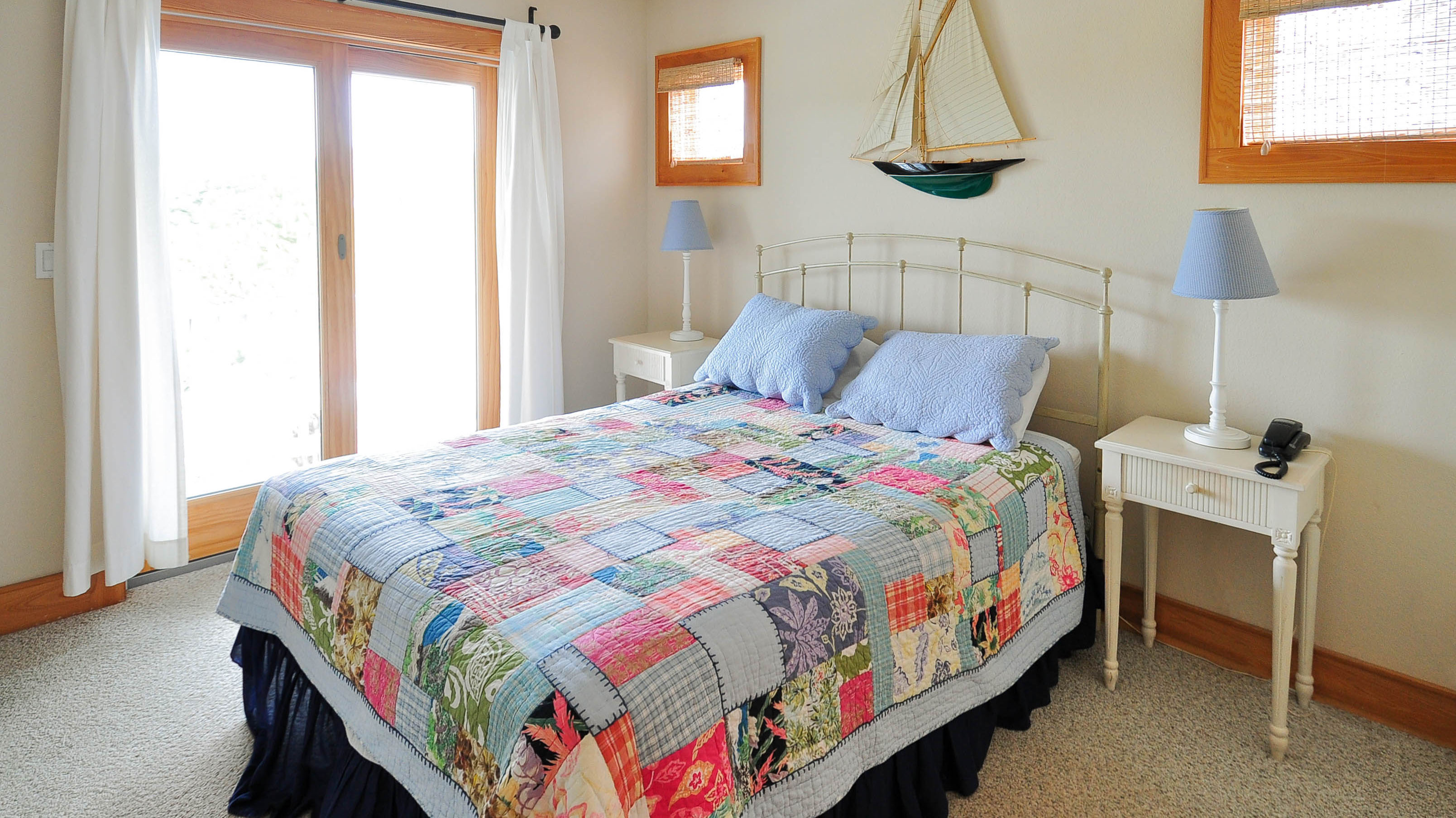 The Outer Banks Home 1016234