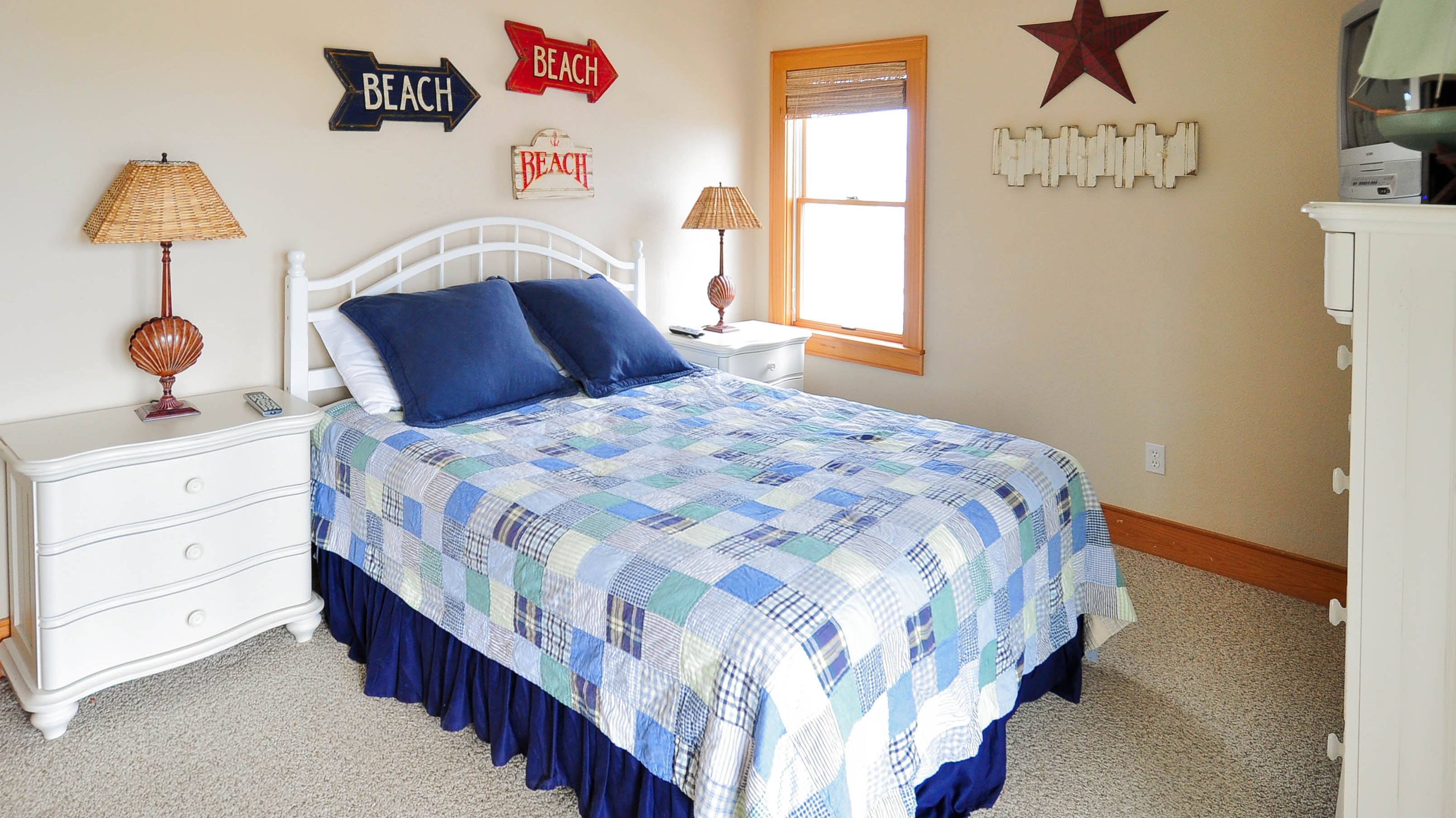 The Outer Banks Home 1016234