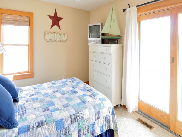The Outer Banks Home 1016234