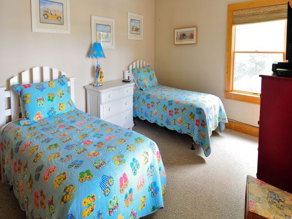 The Outer Banks Home 1016234