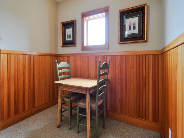 The Outer Banks Home 1016234