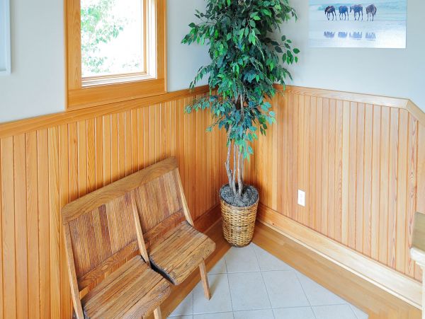 The Outer Banks Home 1016234