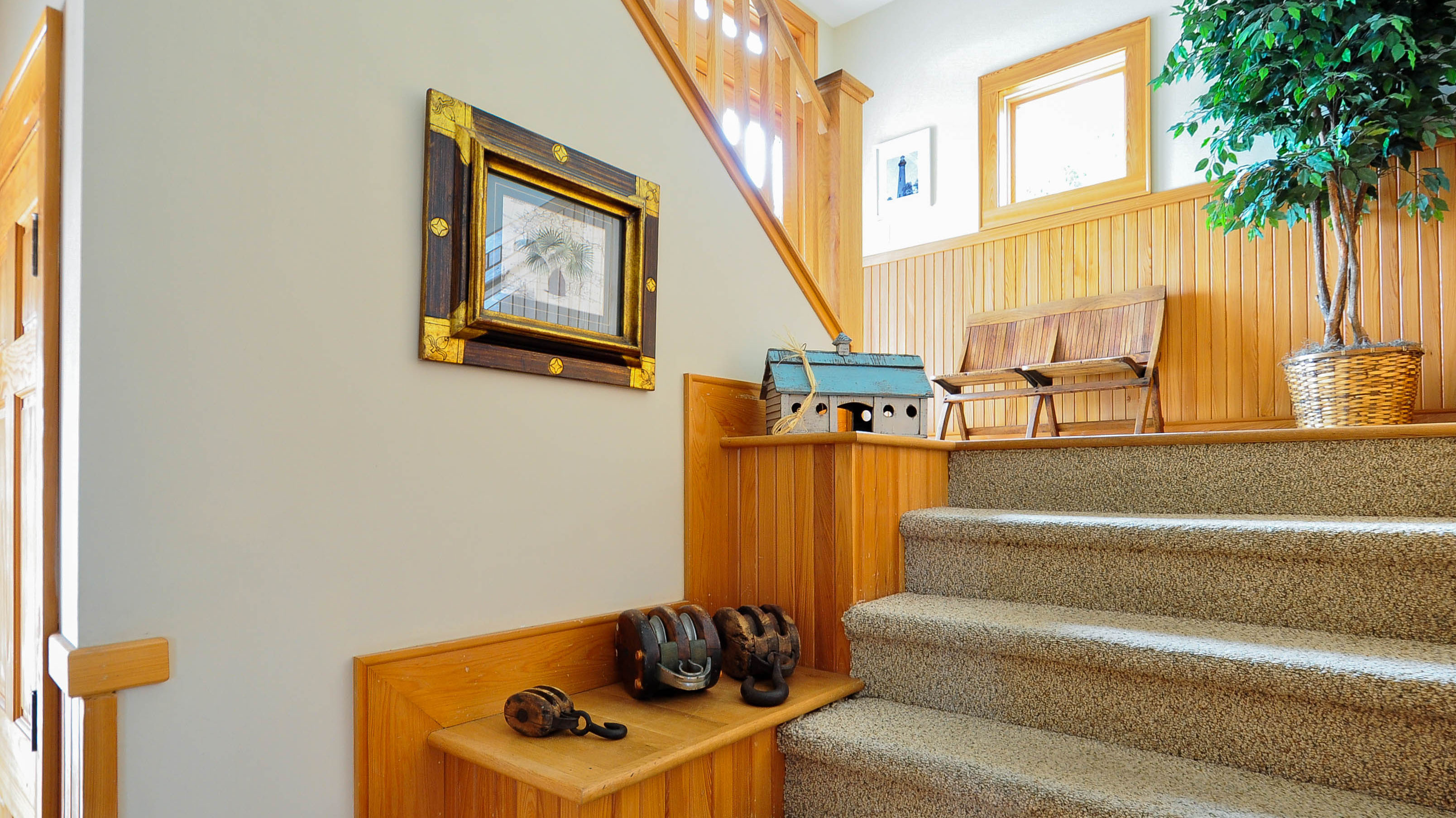 The Outer Banks Home 1016234