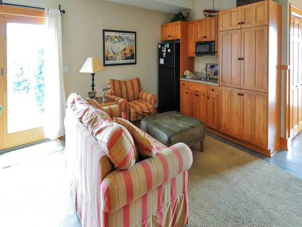 The Outer Banks Home 1016234