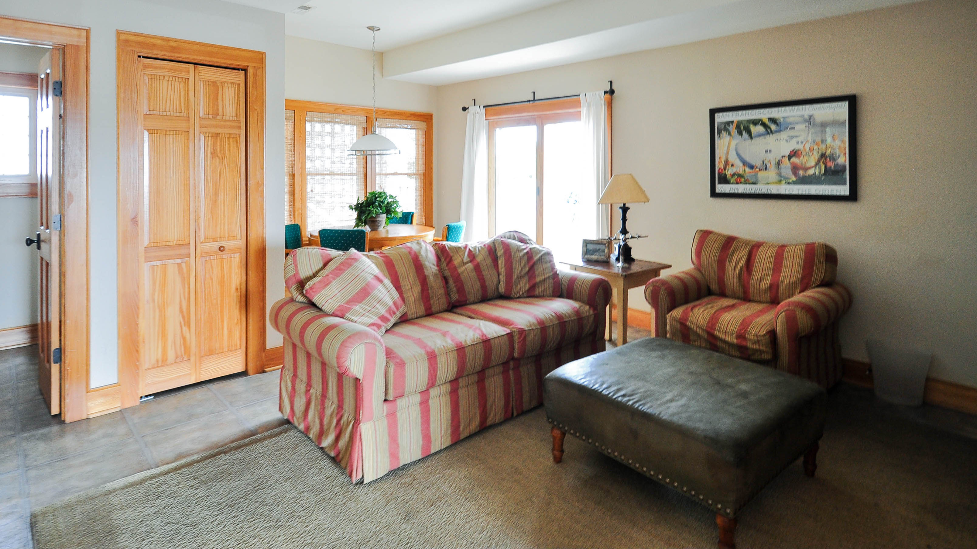 The Outer Banks Home 1016234