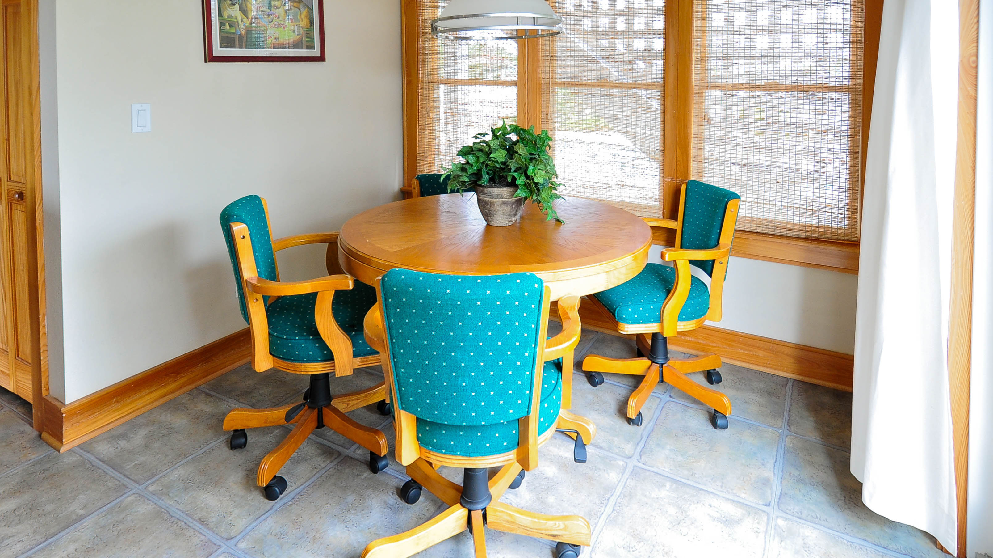 The Outer Banks Home 1016234