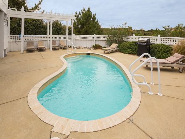 The Outer Banks Home 1016234