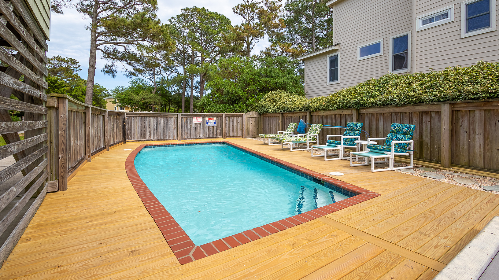 The Outer Banks Home 1016236