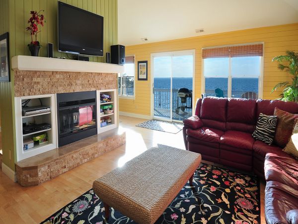 The Outer Banks Home 1016236