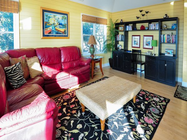 The Outer Banks Home 1016236