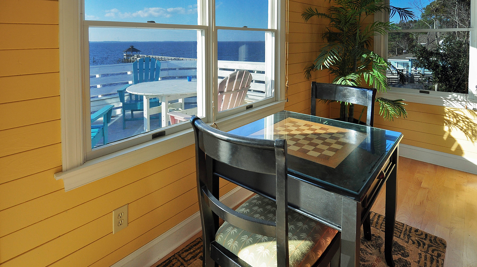 The Outer Banks Home 1016236