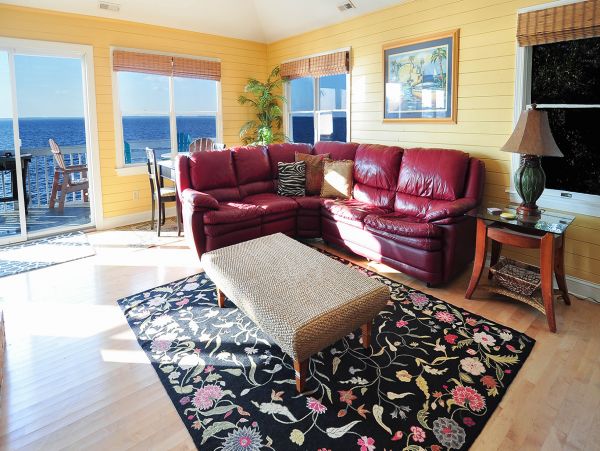 The Outer Banks Home 1016236