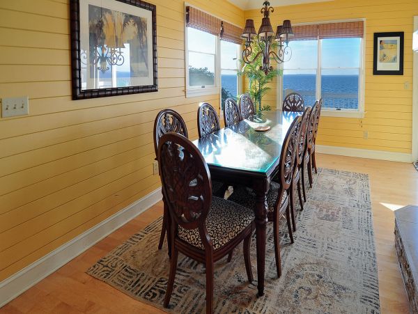 The Outer Banks Home 1016236