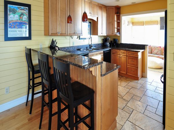 The Outer Banks Home 1016236