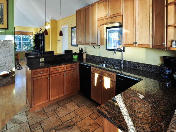 The Outer Banks Home 1016236