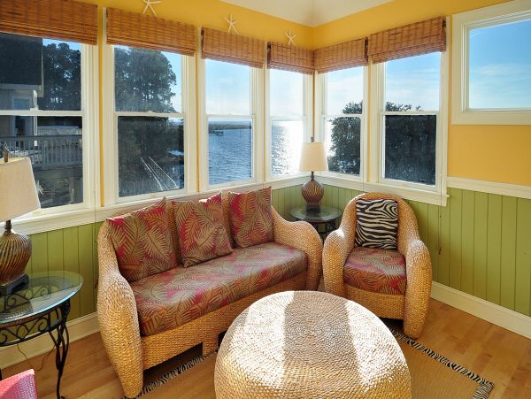 The Outer Banks Home 1016236