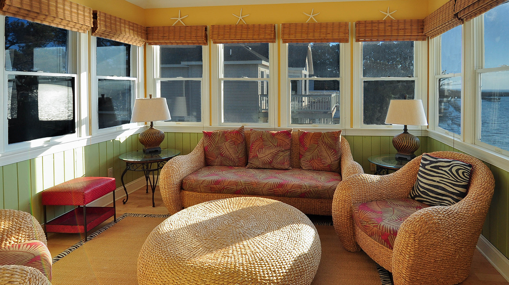 The Outer Banks Home 1016236