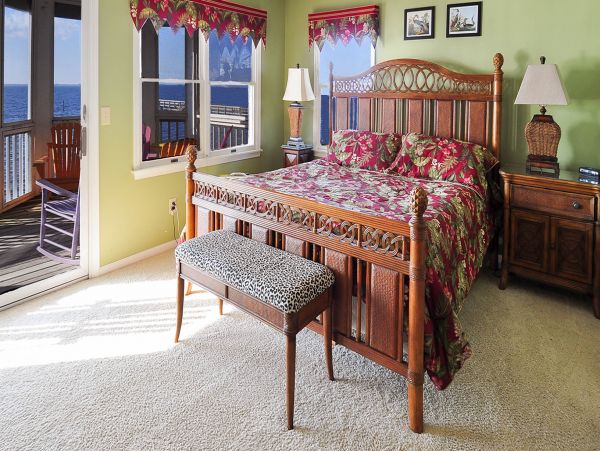 The Outer Banks Home 1016236