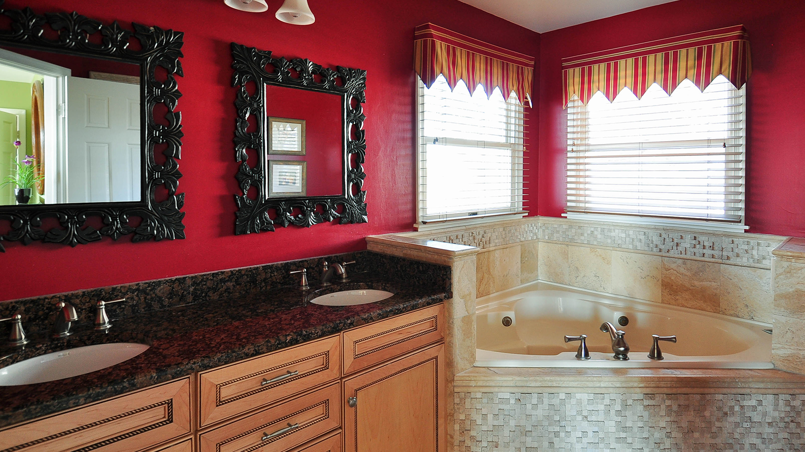 The Outer Banks Home 1016236