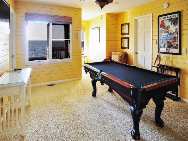 The Outer Banks Home 1016236