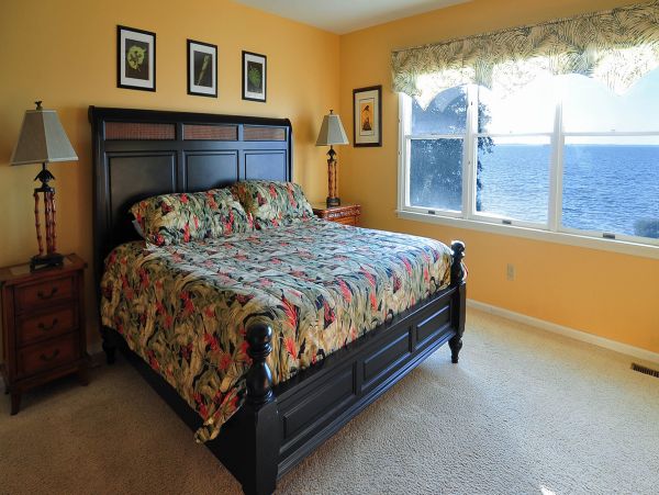 The Outer Banks Home 1016236