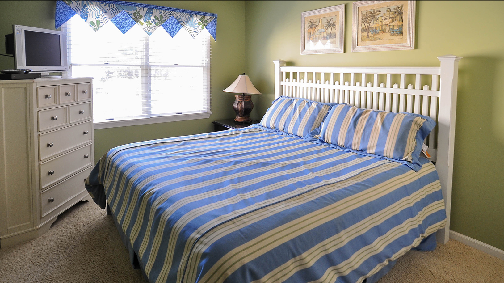 The Outer Banks Home 1016236