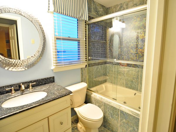 The Outer Banks Home 1016236