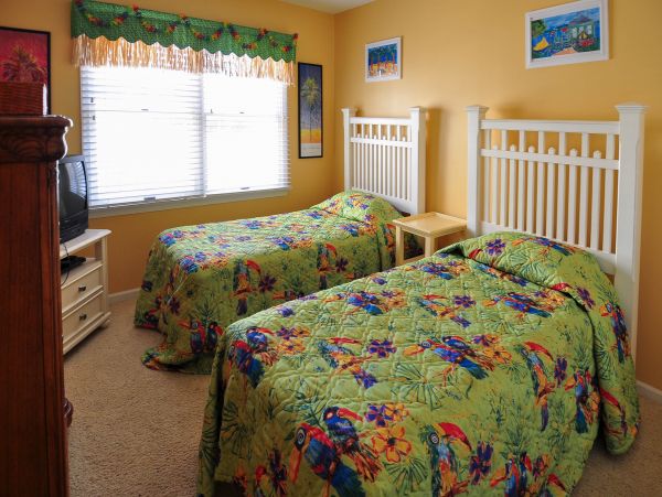 The Outer Banks Home 1016236