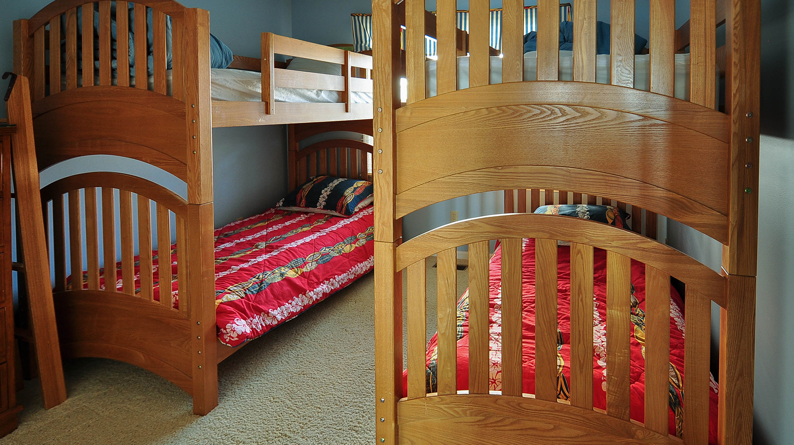 The Outer Banks Home 1016236