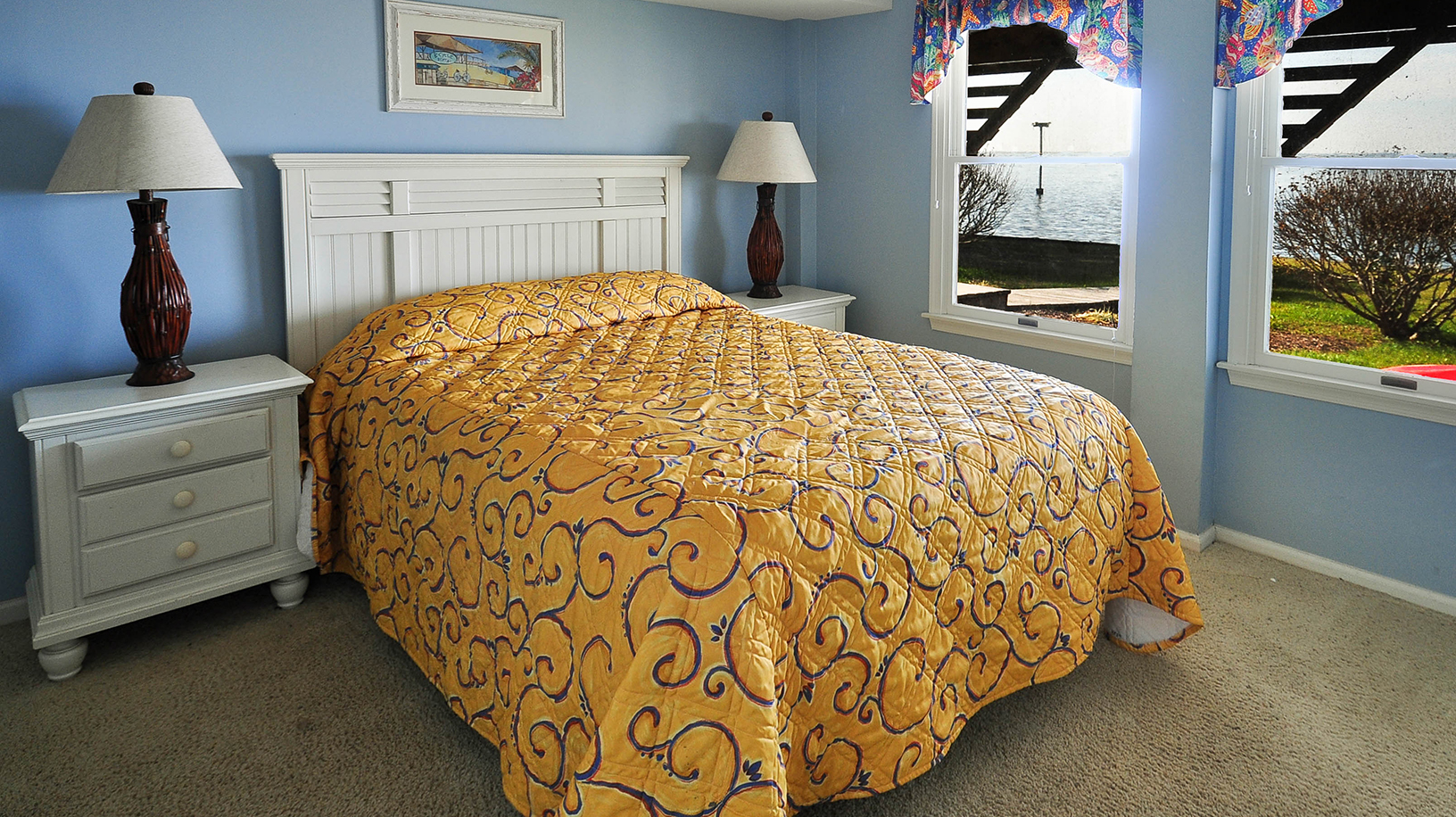 The Outer Banks Home 1016236