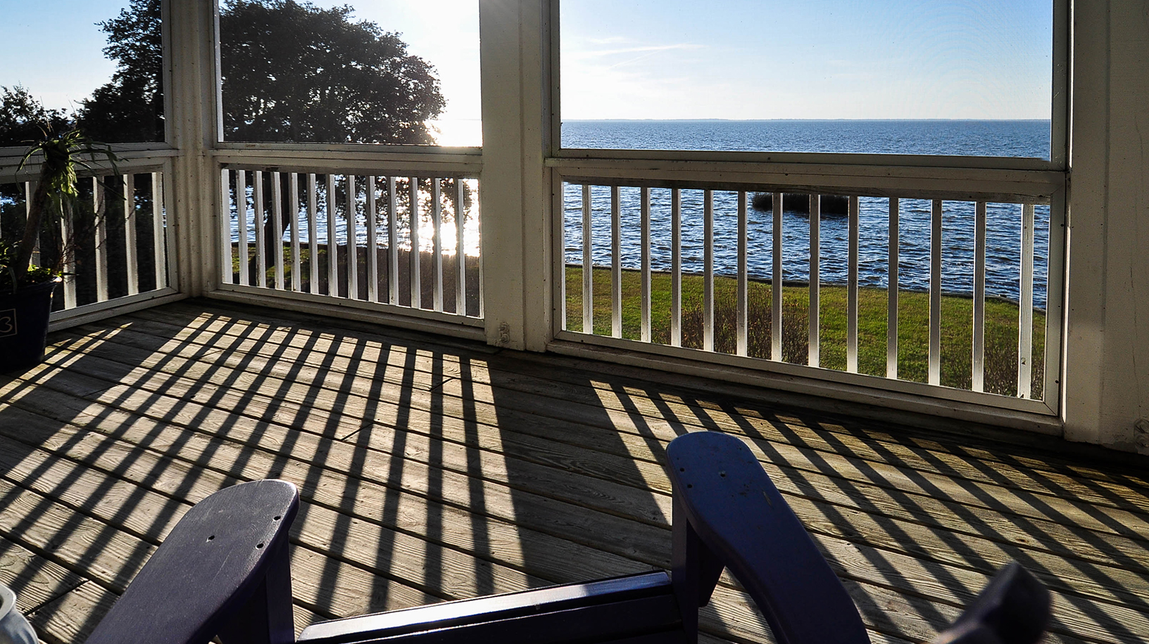 The Outer Banks Home 1016236