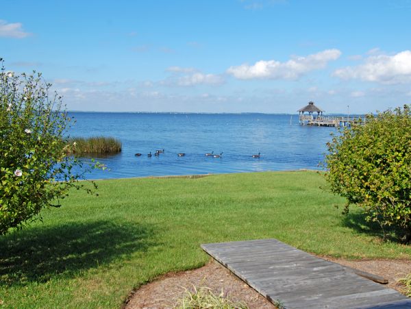 The Outer Banks Home 1016236